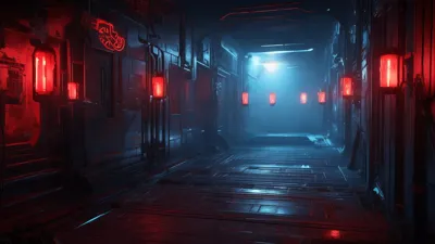 2025.9.6专享！月兔奥德赛兑换码全搜罗